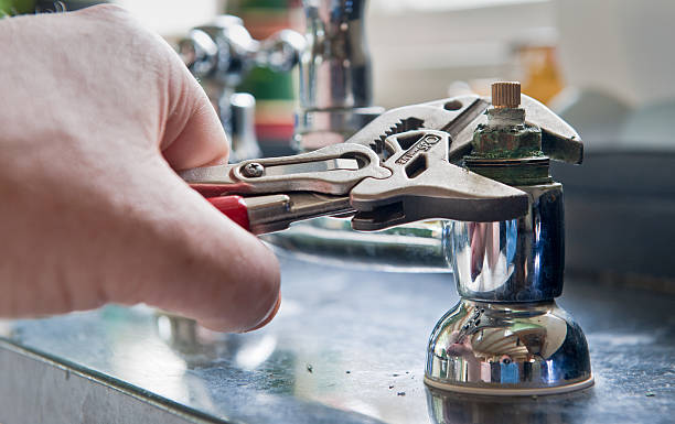 Best 24/7 water damage repair  in Matthews, NC